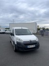 CITROEN CITROEN BERLINGO